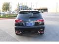 Crystal Black Pearl - RDX Technology Photo No. 6