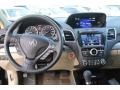 Crystal Black Pearl - RDX Technology Photo No. 9