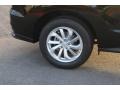 Crystal Black Pearl - RDX Technology Photo No. 10
