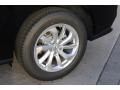 Crystal Black Pearl - RDX Technology Photo No. 12