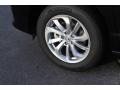Crystal Black Pearl - RDX Technology Photo No. 13
