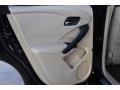 Crystal Black Pearl - RDX Technology Photo No. 16