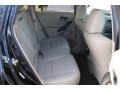 Crystal Black Pearl - RDX Technology Photo No. 21