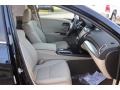 Crystal Black Pearl - RDX Technology Photo No. 23