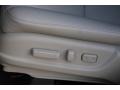 Crystal Black Pearl - RDX Technology Photo No. 26