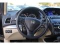 Crystal Black Pearl - RDX Technology Photo No. 27