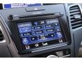 Crystal Black Pearl - RDX Technology Photo No. 30