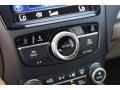Crystal Black Pearl - RDX Technology Photo No. 31
