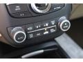 Crystal Black Pearl - RDX Technology Photo No. 32