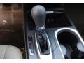 Crystal Black Pearl - RDX Technology Photo No. 34