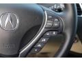 Crystal Black Pearl - RDX Technology Photo No. 38