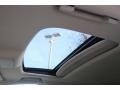 Crystal Black Pearl - RDX Technology Photo No. 41