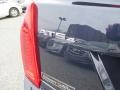 Dark Adriatic Blue Metallic - ATS 2.0T Performance AWD Sedan Photo No. 18