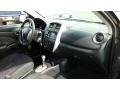 Amethyst Gray - Versa 1.6 SV Sedan Photo No. 6