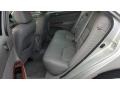 2003 Lunar Mist Metallic Toyota Camry XLE  photo #17