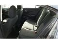 Amethyst Gray - Versa 1.6 SV Sedan Photo No. 11