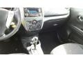 Amethyst Gray - Versa 1.6 SV Sedan Photo No. 14