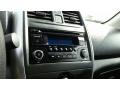 Amethyst Gray - Versa 1.6 SV Sedan Photo No. 17