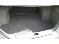 Amethyst Gray - Versa 1.6 SV Sedan Photo No. 21