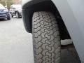 2005 Black Clearcoat Jeep Liberty Sport 4x4  photo #13