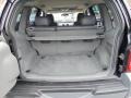 2005 Black Clearcoat Jeep Liberty Sport 4x4  photo #23