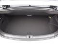 Black Trunk Photo for 2016 Audi A3 #111311291