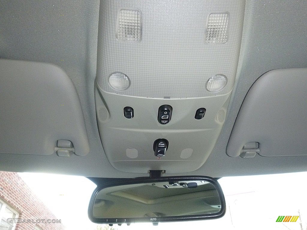 2011 9-3 2.0T Sport Sedan - Jet Black Metallic / Black photo #29