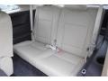 White Diamond Pearl - MDX SH-AWD Technology Photo No. 17