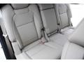 White Diamond Pearl - MDX SH-AWD Technology Photo No. 23