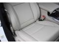 White Diamond Pearl - MDX SH-AWD Technology Photo No. 26