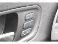 White Diamond Pearl - MDX SH-AWD Technology Photo No. 42