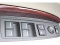 White Diamond Pearl - MDX SH-AWD Technology Photo No. 43