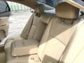 2007 Royal Ruby Red Metallic Lexus ES 350  photo #31