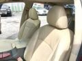 2007 Royal Ruby Red Metallic Lexus ES 350  photo #37
