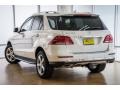 2016 Polar White Mercedes-Benz GLE 350  photo #3