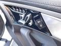 Polaris White - F-TYPE S Coupe Photo No. 19