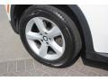 Alpine White - X5 3.0si Photo No. 11