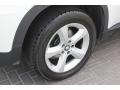 Alpine White - X5 3.0si Photo No. 14