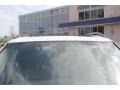 Alpine White - X5 3.0si Photo No. 16