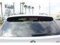 Alpine White - X5 3.0si Photo No. 17