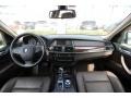 Alpine White - X5 3.0si Photo No. 30
