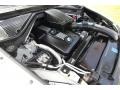 Alpine White - X5 3.0si Photo No. 39