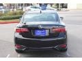 Crystal Black Pearl - ILX  Photo No. 6