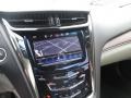 Moonstone Metallic - CTS 3.6 Luxury AWD Sedan Photo No. 5