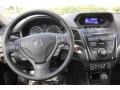 Crystal Black Pearl - ILX  Photo No. 9