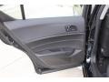 Crystal Black Pearl - ILX  Photo No. 15