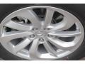 Crystal Black Pearl - RDX Technology Photo No. 13