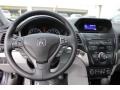 Graphite Luster Metallic - ILX  Photo No. 9