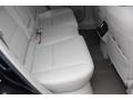 Crystal Black Pearl - RDX Technology Photo No. 24