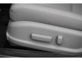 Graphite Luster Metallic - ILX  Photo No. 26